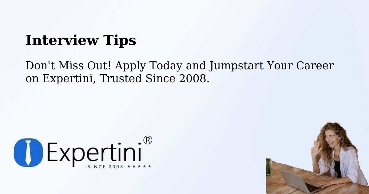 Interview Tips & Techniques for Job Seekers – Rimbach - Rimbach, Germany Jobs Expertini